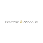 Ben Ahmed Advocaten