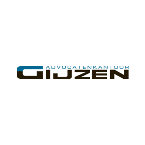Advocatenkantoor Gijzen Heerlen