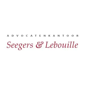 Advocatenkantoor Seegers & Lebouille Amsterdam